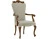 Стул Seven Sedie Grazia 0528A / 0528S