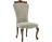 Стул Seven Sedie Grazia 0528A / 0528S