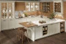 Кухня Aster cucine Portrait