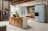 Кухня Aster cucine Portrait