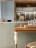 Кухня Aster cucine Portrait