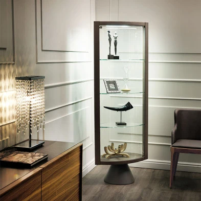 Витрина Cattelan italia Saba