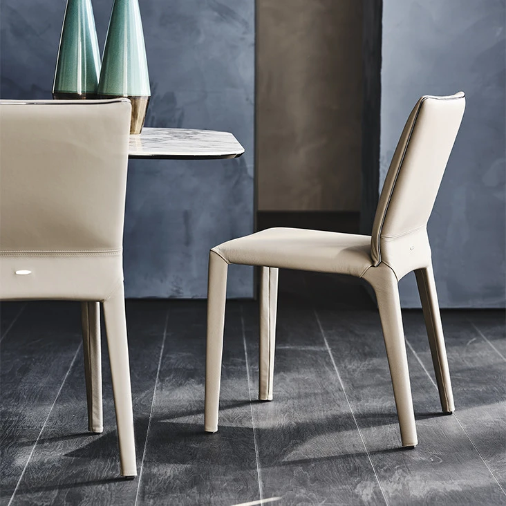 Стул в столовую Cattelan Italia Penelope