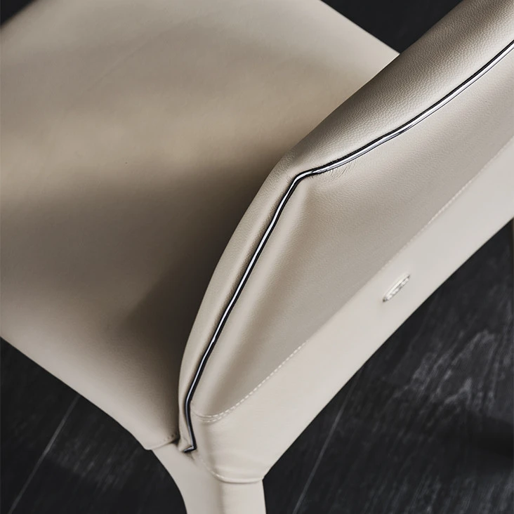 Стул в столовую Cattelan Italia Penelope