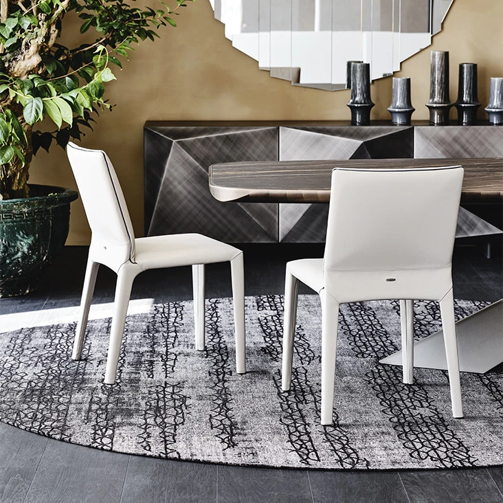 Стул в столовую Cattelan Italia Penelope