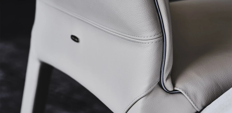 Стул в столовую Cattelan Italia Penelope