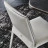 Стул в столовую Cattelan Italia Penelope