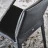 Стул в столовую Cattelan Italia Penelope