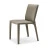 Стул в столовую Cattelan Italia Penelope