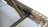 Шезлонг Madison Skyline Design Madison 76 x 200 x 30h nc89412
