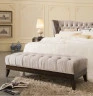 Банкетка Fratelli Barri Mestre 145 x 51 x 45,5h nc24670