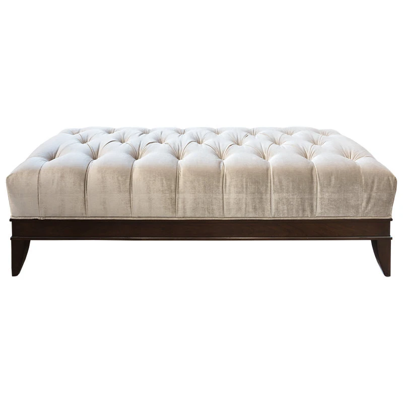Банкетка Fratelli Barri Mestre 145 x 51 x 45,5h nc24670