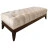 Банкетка Fratelli Barri Mestre 145 x 51 x 45,5h nc24670