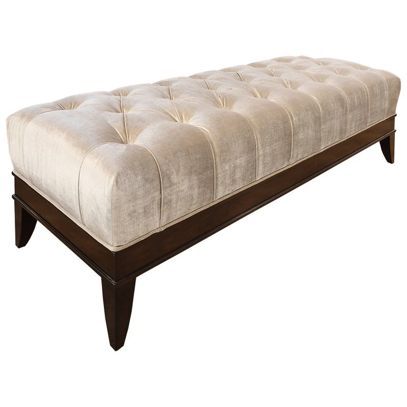 Банкетка Fratelli Barri Mestre 145 x 51 x 45,5h nc24670