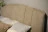 Кровать с решёткой Fratelli Barri Selection 180 x 228 x 132,5h nc94288