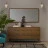 Комод Mod Interiors Paterna 160 x 49,5 x 76,2h nc67301