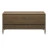 Комод Mod Interiors Paterna 160 x 49,5 x 76,2h nc67301