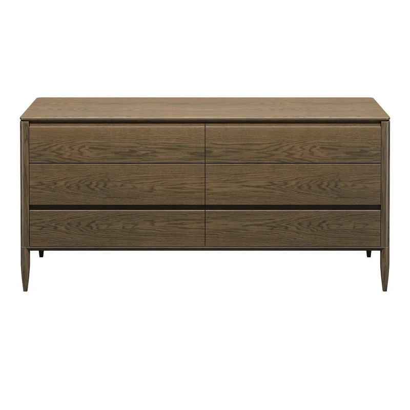 Комод Mod Interiors Paterna 160 x 49,5 x 76,2h nc67301