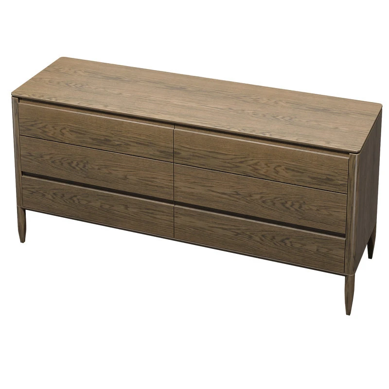Комод Mod Interiors Paterna 160 x 49,5 x 76,2h nc67301