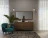 Комод Mod Interiors Paterna 160 x 49,5 x 76,2h nc67301