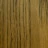 Комод Mod Interiors Paterna 160 x 49,5 x 76,2h nc67301