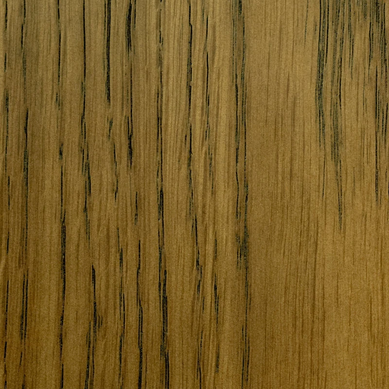 Комод Mod Interiors Paterna 160 x 49,5 x 76,2h nc67301