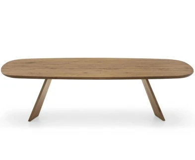 Стол Calligaris Icaro CS4115-fsw-200
