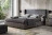 Кровать Olimpia Alf Italia Olimpia 179 x 214,5 x 120h nc88054