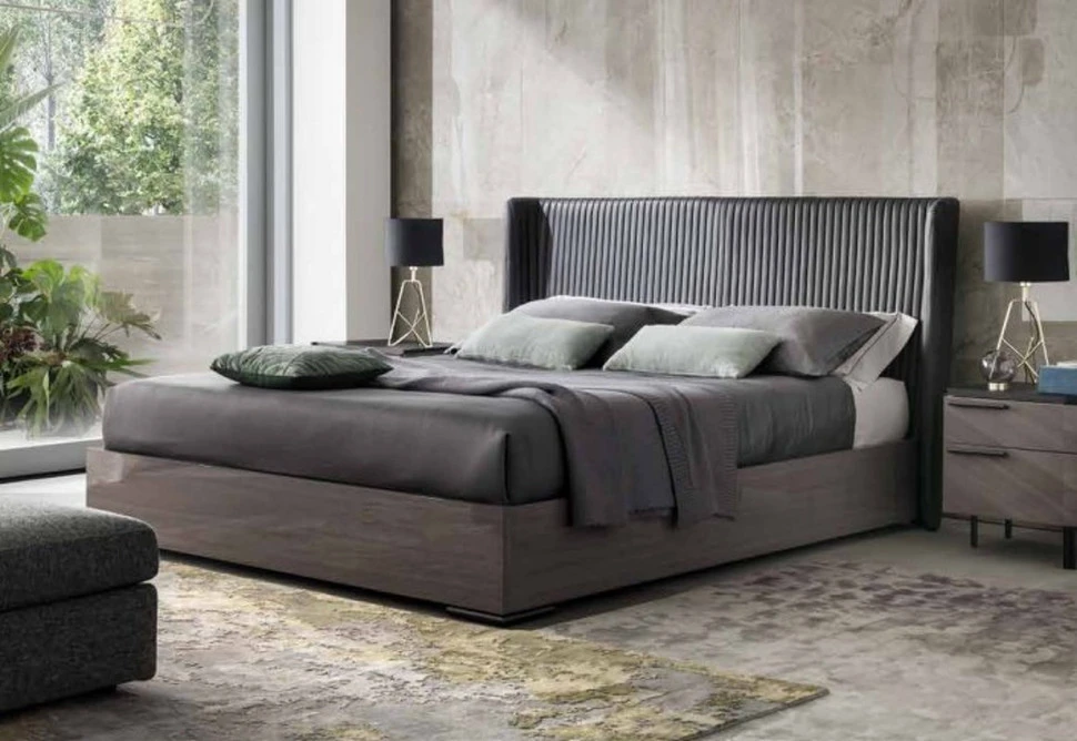 Кровать Olimpia Alf Italia Olimpia 179 x 214,5 x 120h nc88054
