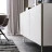 Буфет Cattelan italia  Absolut