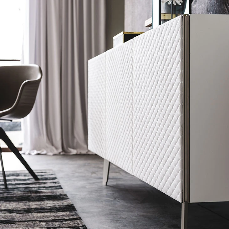 Буфет Cattelan italia  Absolut