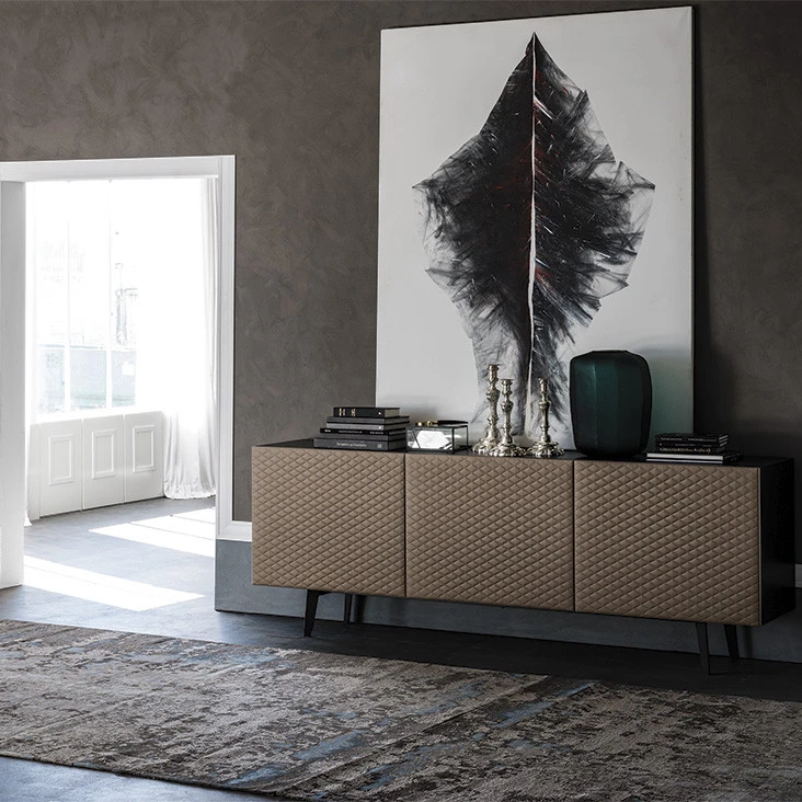 Буфет Cattelan italia  Absolut