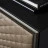 Буфет Cattelan italia  Absolut