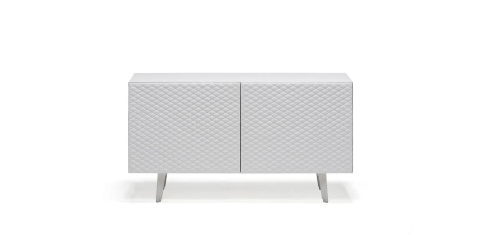 Буфет Cattelan italia  Absolut