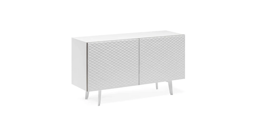 Буфет Cattelan italia  Absolut
