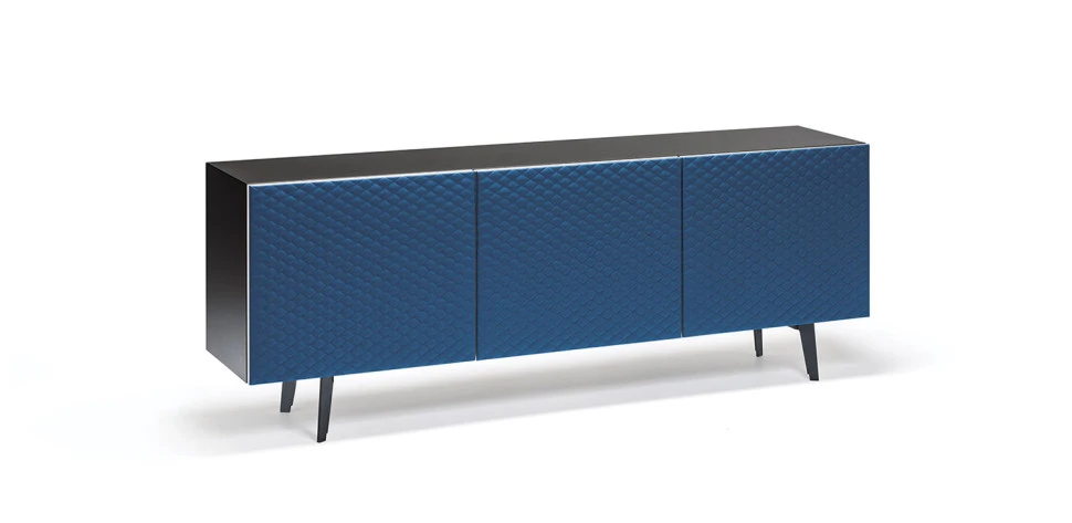 Буфет Cattelan italia  Absolut