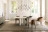 Стол Eforma Plai top ceramica