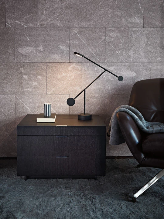 Тумба Minotti Harvey Line