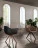 Кресло Ozzio design Delia S453