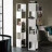 Стеллаж Cattelan italia  Joker