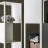 Стеллаж Cattelan italia  Joker