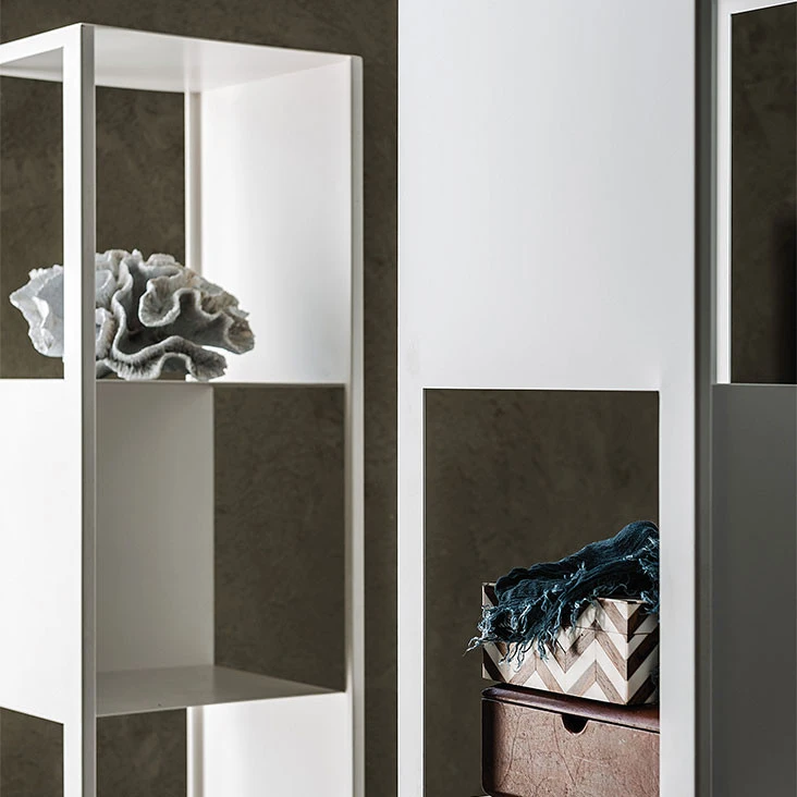 Стеллаж Cattelan italia  Joker