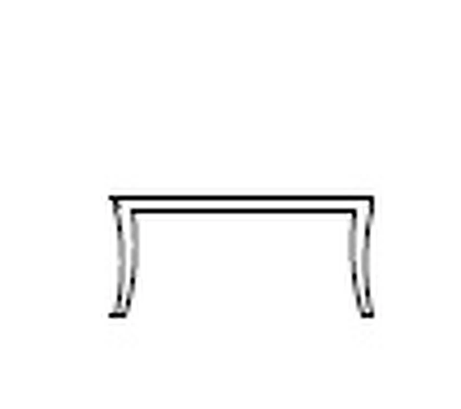Журнальный столик Madison Skyline Design Madison 120 x 120 x 41h nc96907