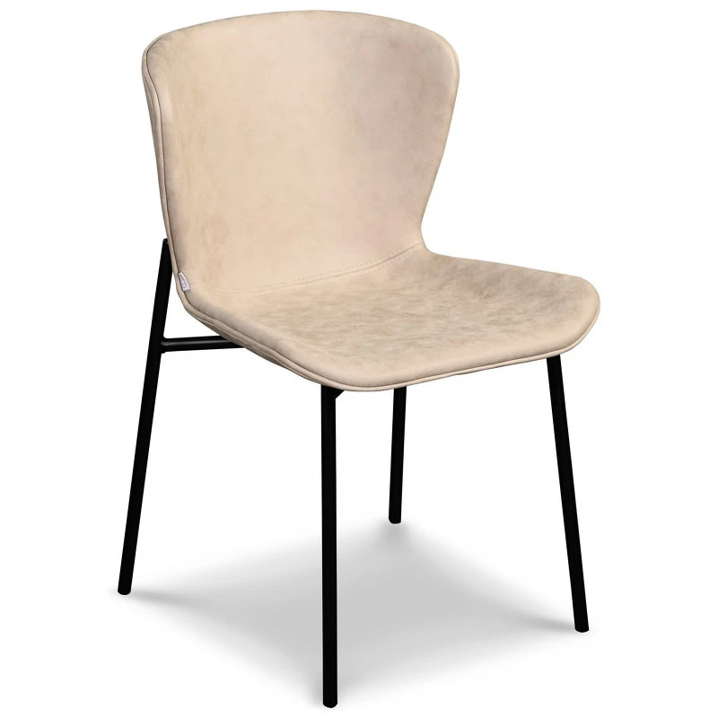 Стул Mod Interiors Selection 40 x 48,5 x 80,5h nc109757