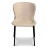 Стул Mod Interiors Selection 40 x 48,5 x 80,5h nc109757
