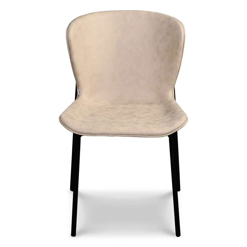 Стул Mod Interiors Selection 40 x 48,5 x 80,5h nc109757