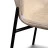 Стул Mod Interiors Selection 40 x 48,5 x 80,5h nc109757