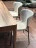 Стул Mod Interiors Selection 40 x 48,5 x 80,5h nc109757