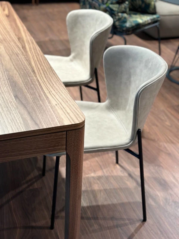 Стул Mod Interiors Selection 40 x 48,5 x 80,5h nc109757