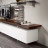 Тумба под телевизор Cattelan italia Seneca 